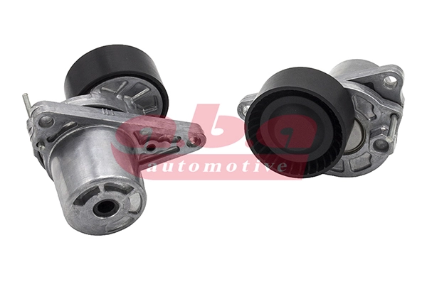 Rolka napinacza paska napędowego Nissan Qashqai II SUV (J11) (2013 - 2021) cena, od 19,96 USD