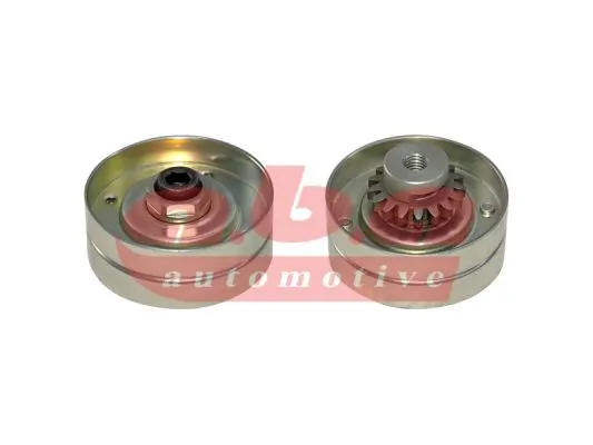 Rolka napinacza paska napędowego do Renault 19 II B53, C53