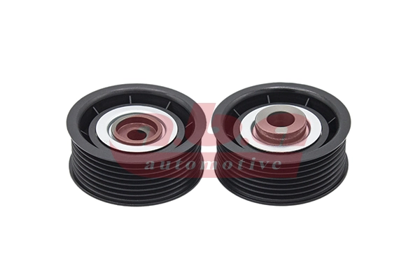 YP320840 A.b.a