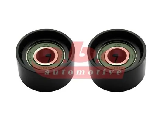 YP155081 A.b.a