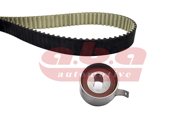 YK260107 A.b.a