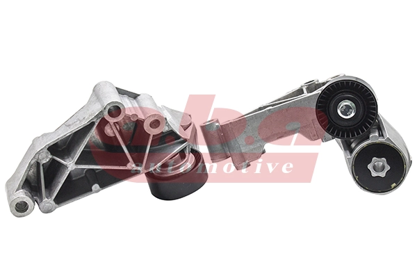 YD850146 A.b.a