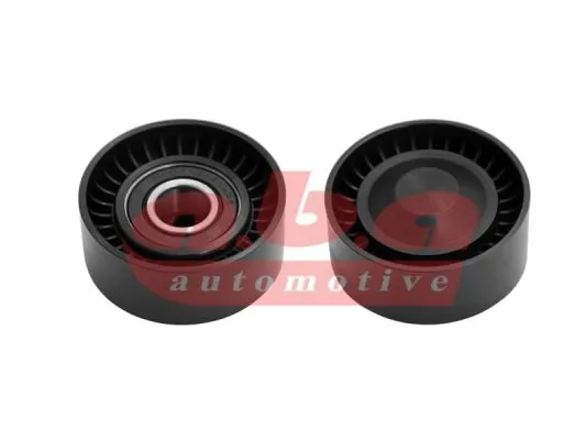 YP505787 A.b.a