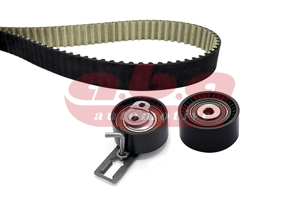 Do koszyka MN982553 Mitsubishi Pasek rozrządu, zestaw