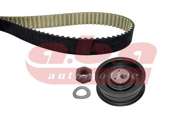 YK500147 A.b.a