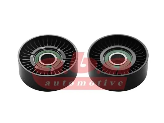 YP755161 A.b.a