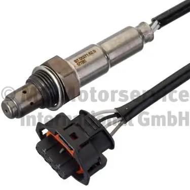 Sonda lambda Alfa Romeo 159
