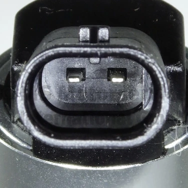 706117630 Pierburg Zawór elektromagnetyczny faz rozrządu