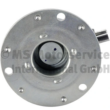 Regulator faz rozrządu Pierburg 706117200 cena, od 77,30 USD