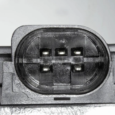 Zawór recyrkulacji spalin EGR Volkswagen Caddy IV kombi (SAB, SAJ) (2015 - 2026) cena, od 159,80 USD