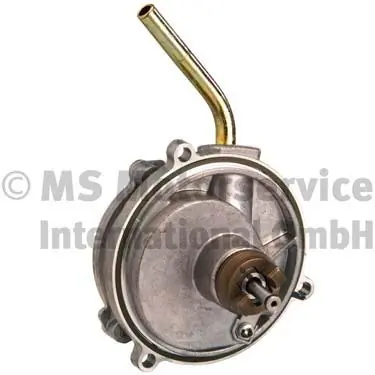Pompa podciśnienia Mercedes A hatchback (W168) (1997 - 2004) cena, od 44,69 USD