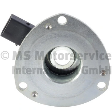 Zawór elektromagnetyczny faz rozrządu Pierburg 706117210 cena, od 60,78 USD