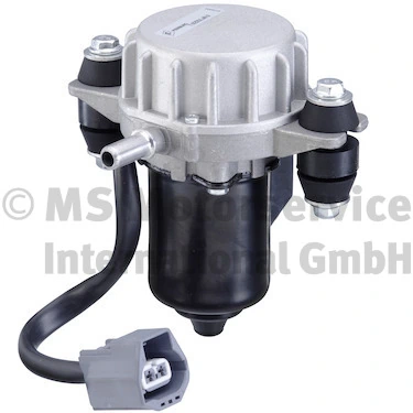 Pompa podciśnienia Subaru Tribeca