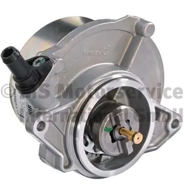 Pompa podciśnienia Audi A8 D3 sedana (4E2, 4E8) (2002 - 2010) cena, od 104,27 USD