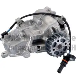 Pompa oleju do Ford Focus IV HN