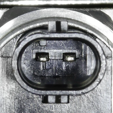 Pompa wtryskowa wysokiego ciśnienia Volkswagen Tiguan I SUV (5N1, 5N2) (2007 - 2018) cena, od 206,71 USD