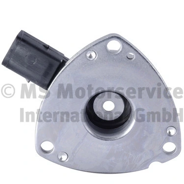 Zawór elektromagnetyczny faz rozrządu Pierburg 706117240 cena, od 47,71 USD