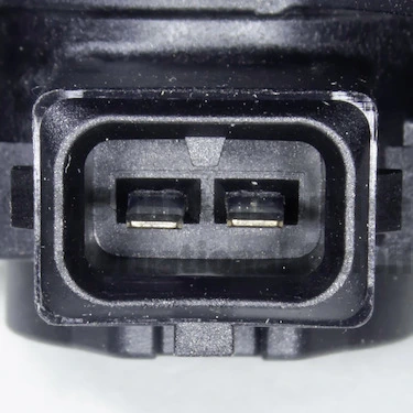 701814230 Pierburg Przetwornik ciśnienia (solenoid) doładowania