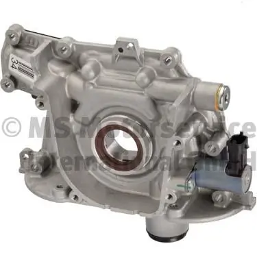 Pompa oleju do Alfa Romeo STELVIO 949