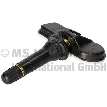 Czujnik ciśnienia w oponach Mercedes 407009322R