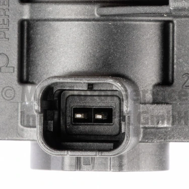 702300040 Pierburg Przetwornik ciśnienia (solenoid) doładowania