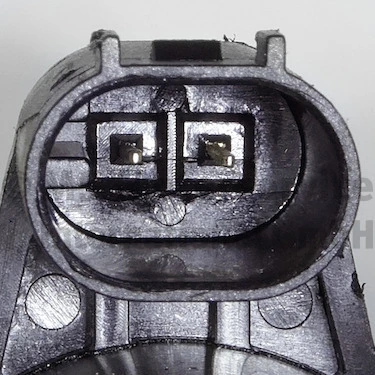 Zawór elektromagnetyczny faz rozrządu Volvo S80 1 TS, TH, KV