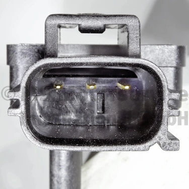 711492040 Pierburg