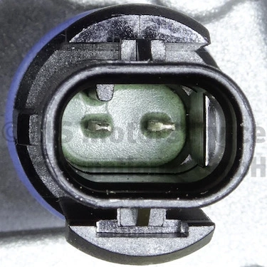 Pompa oleju Volvo XC90 2 256