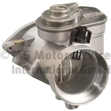 714325030 Pierburg