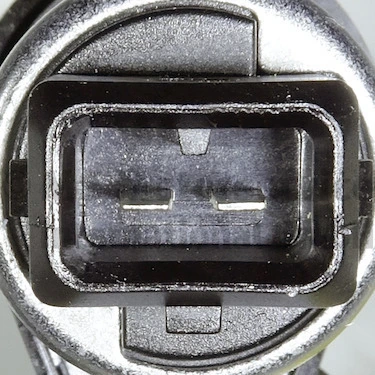708681220 Pierburg Zawór elektromagnetyczny faz rozrządu