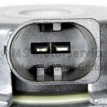 706117240 Pierburg Zawór elektromagnetyczny faz rozrządu