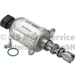Kupić Solenoid automatycznej skrzyni biegów Fiat Ducato III 250 w dobrej cenie