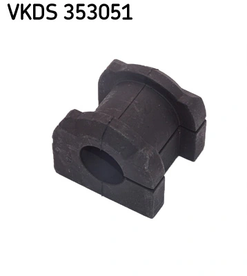 VKDS353051 SKF