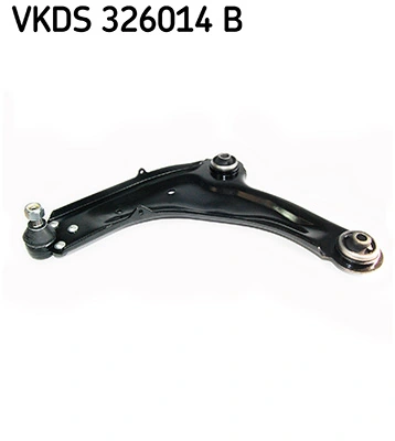 VKDS326014B SKF