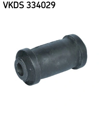 VKDS334029 SKF