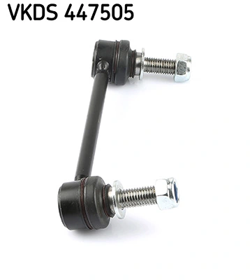 VKDS447505 SKF