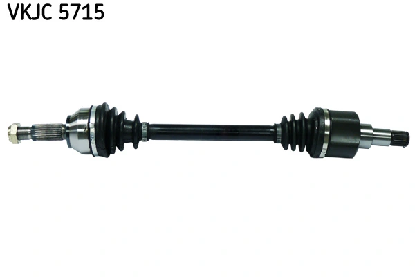 VKJC5715 SKF