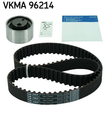 VKMA96214 SKF