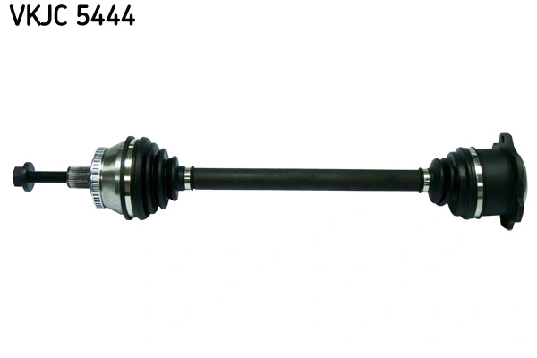 VKJC5444 SKF