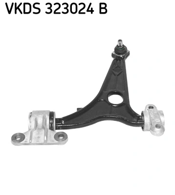 VKDS323024B SKF