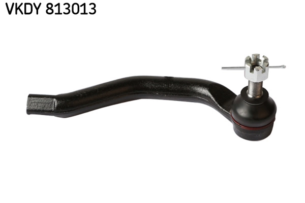 VKDY813013 SKF