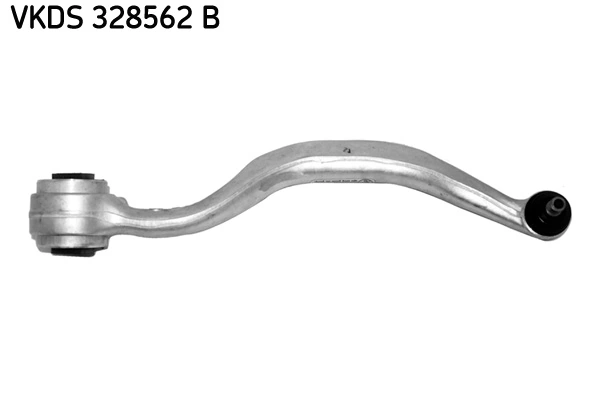 VKDS328562B SKF