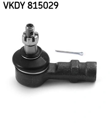 VKDY815029 SKF