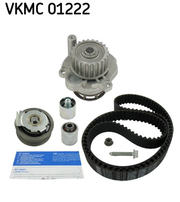 VKMC01222 SKF