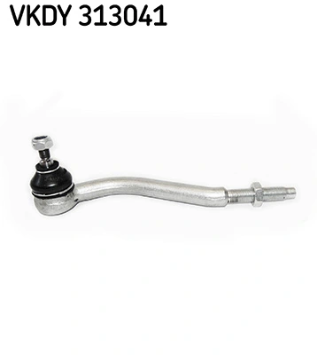 VKDY313041 SKF