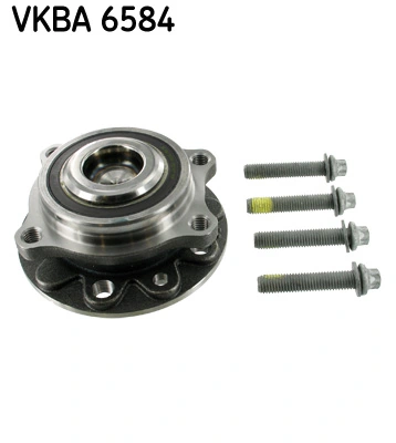 VKBA6584 SKF