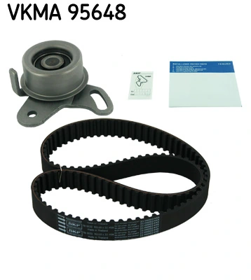 VKMA95648 SKF