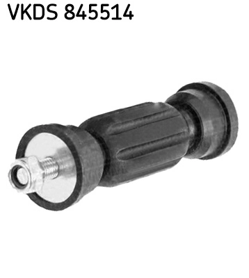 VKDS845514 SKF