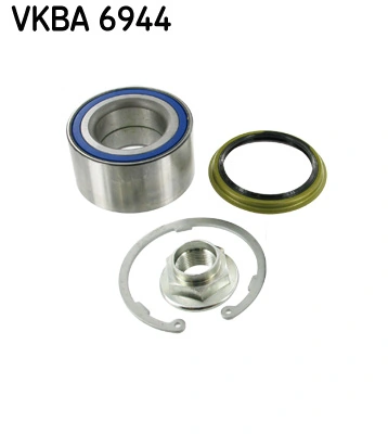 VKBA6944 SKF