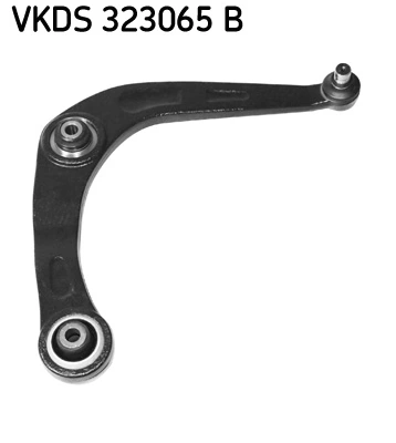 VKDS323065B SKF